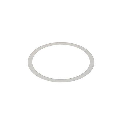 John Deere R44357: Shim