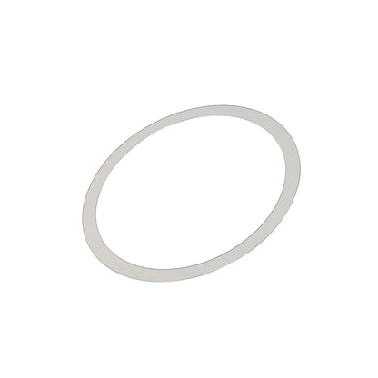 John Deere R44357: Shim