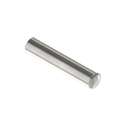 John Deere R44394: Needle Roller