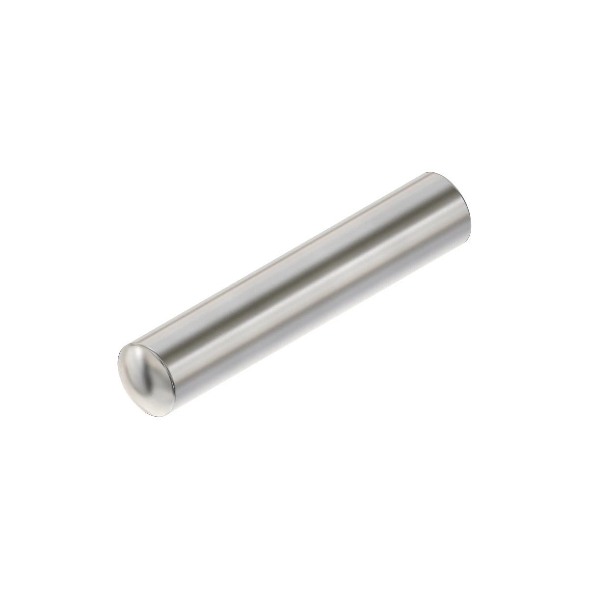 John Deere R44394:  Needle Roller
