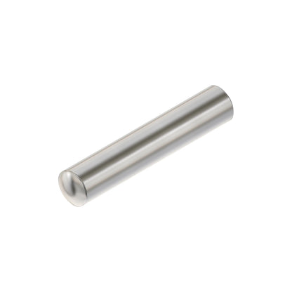 John Deere R44394:  Needle Roller