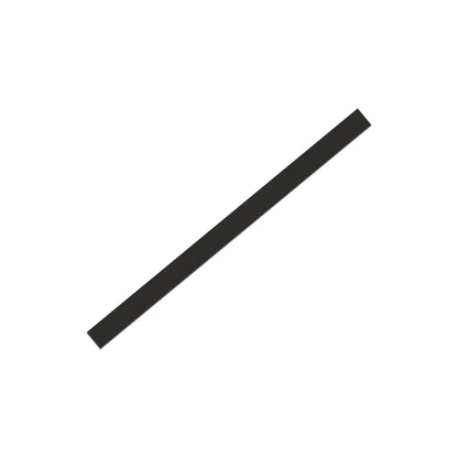 John Deere R44791: Isolator