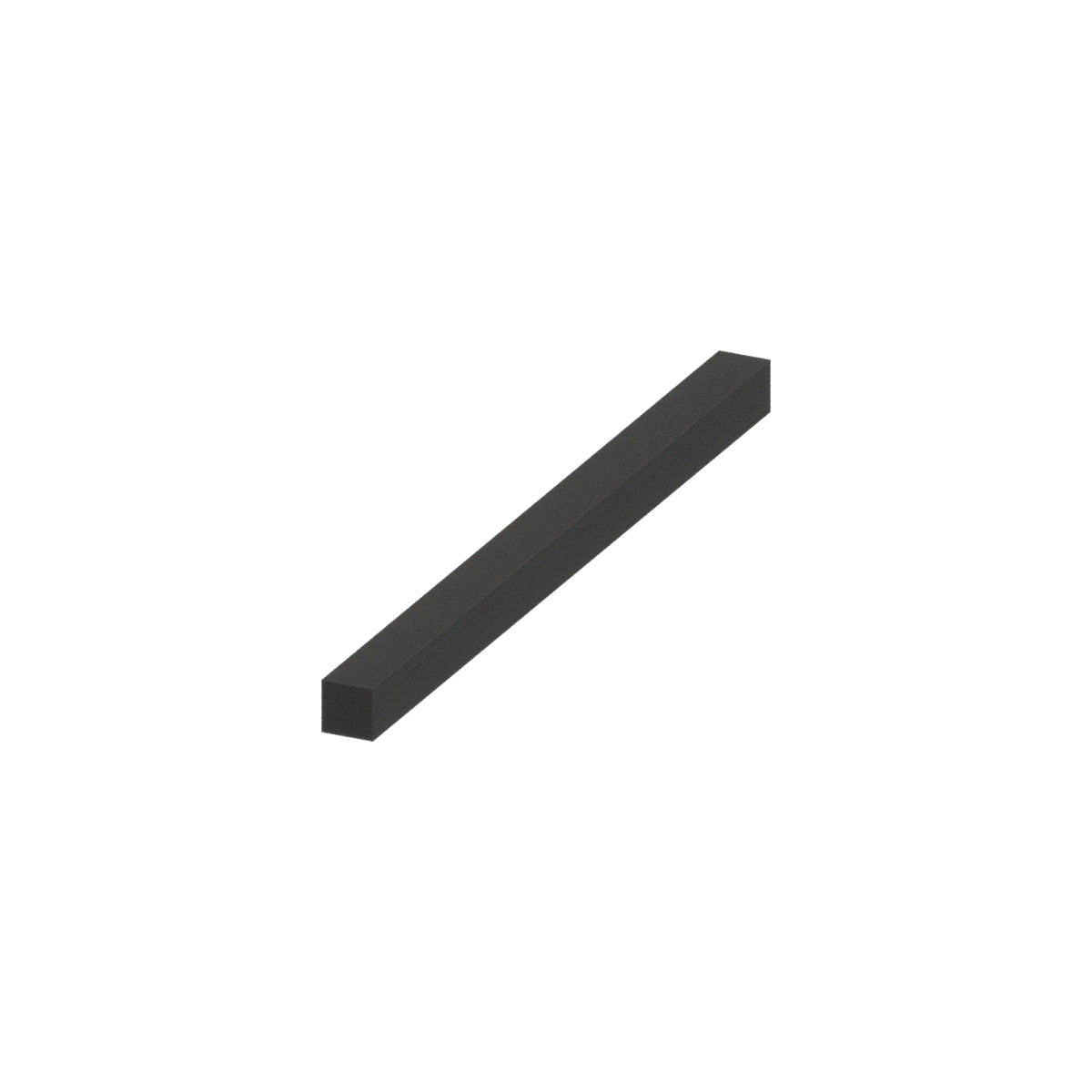 John Deere R44791: Isolator