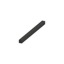 John Deere R44791: Isolator