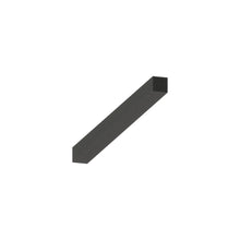 John Deere R44791: Isolator
