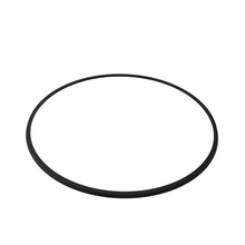 John Deere R44817: External Oil Rubber Seal