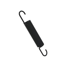 John Deere R44904: Extension Spring