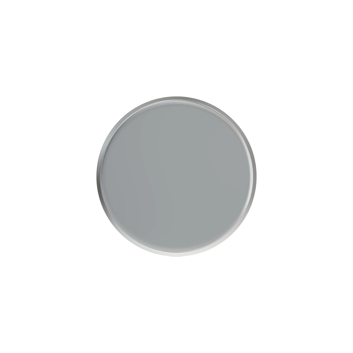John Deere R44961: Dowel Pin