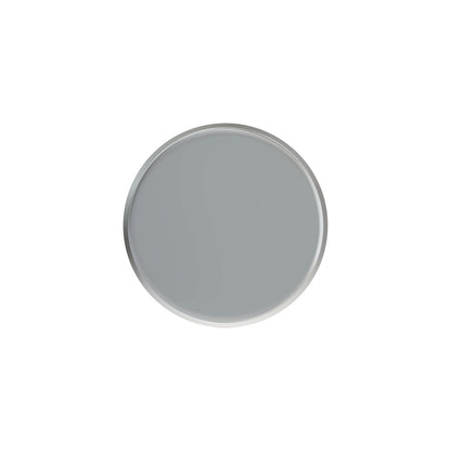 John Deere R44961: Dowel Pin
