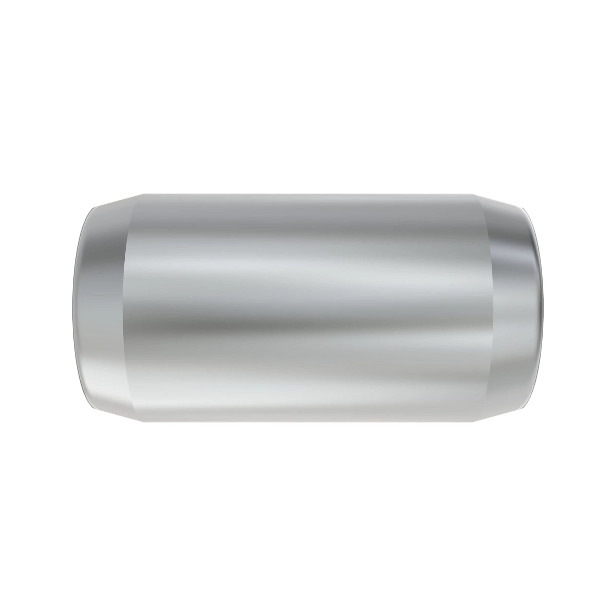 John Deere R44961: Dowel Pin