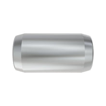 John Deere R44961: Dowel Pin
