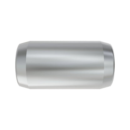 John Deere R44961: Dowel Pin