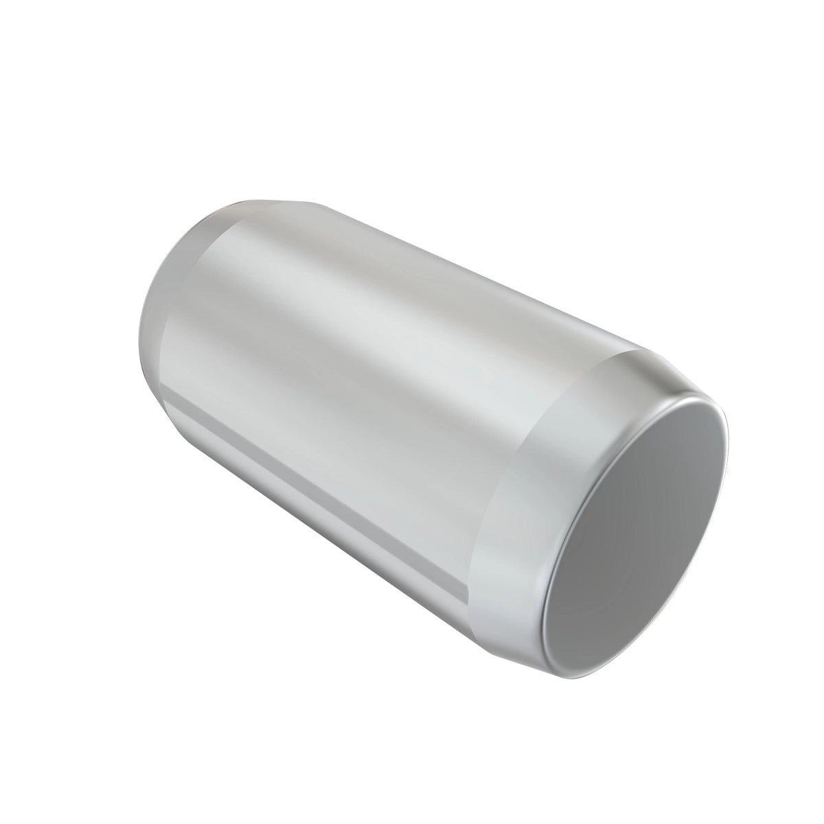 John Deere R44961: Dowel Pin