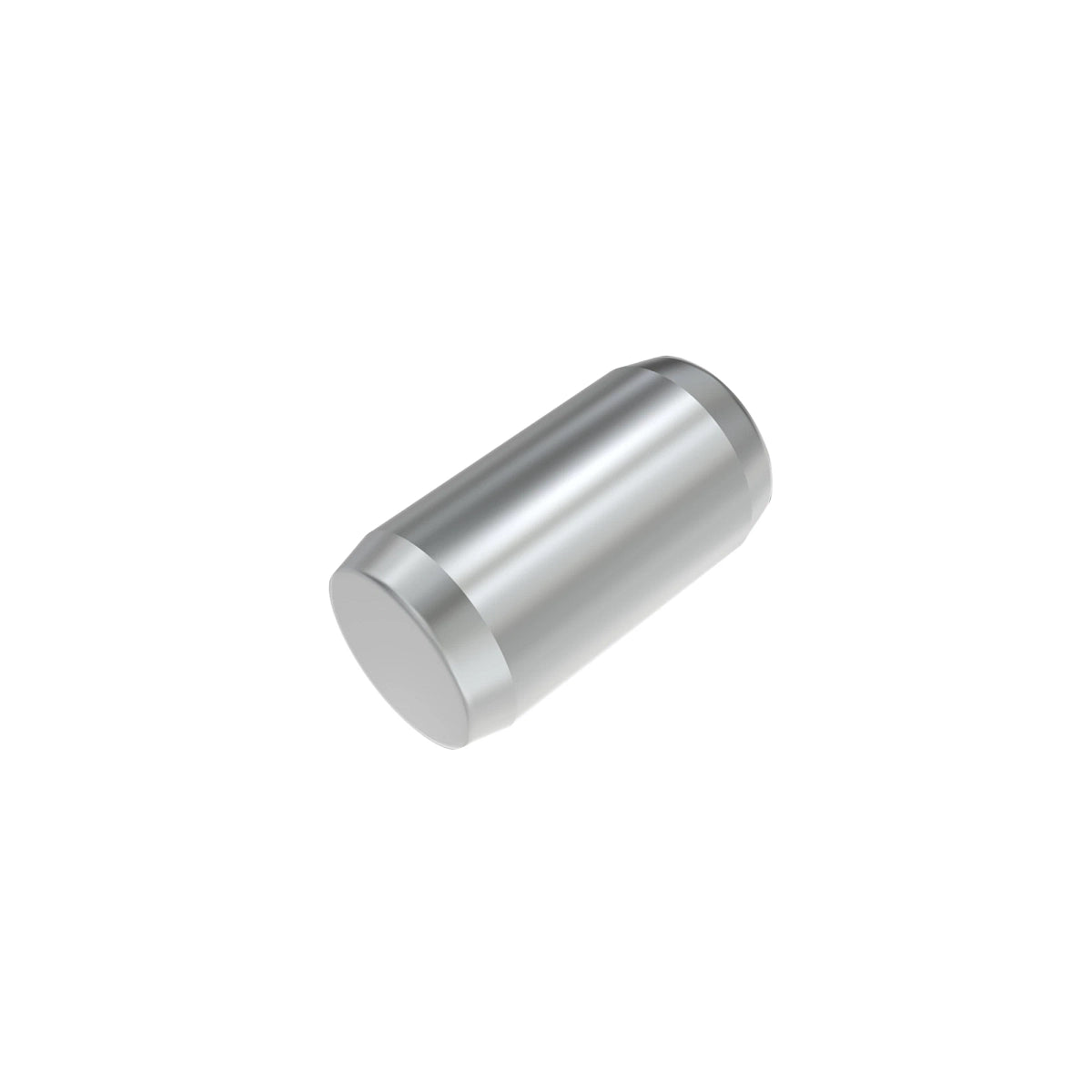 John Deere R44961: Dowel Pin