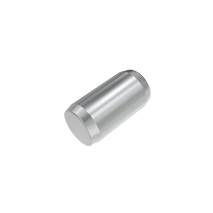John Deere R44961: Dowel Pin