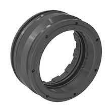 John Deere R45126: PTO Shaft Guide