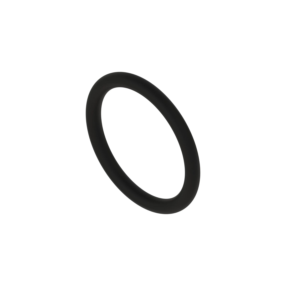 John Deere R45187: Back-Up Ring