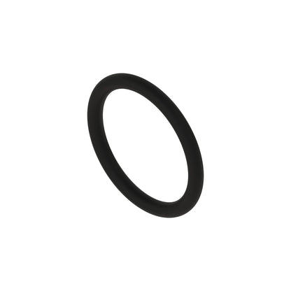 John Deere R45187: Back-Up Ring