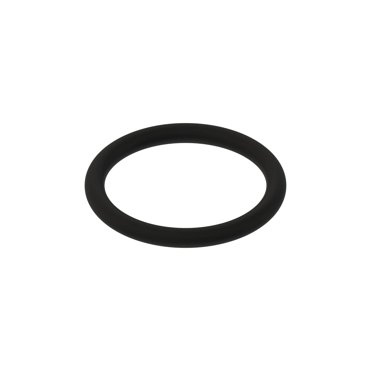 John Deere R45187: Back-Up Ring