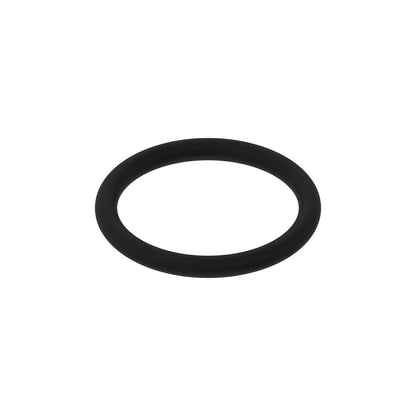 John Deere R45187: Back-Up Ring