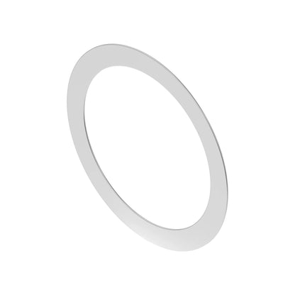John Deere R45200: Plain Circular Shim