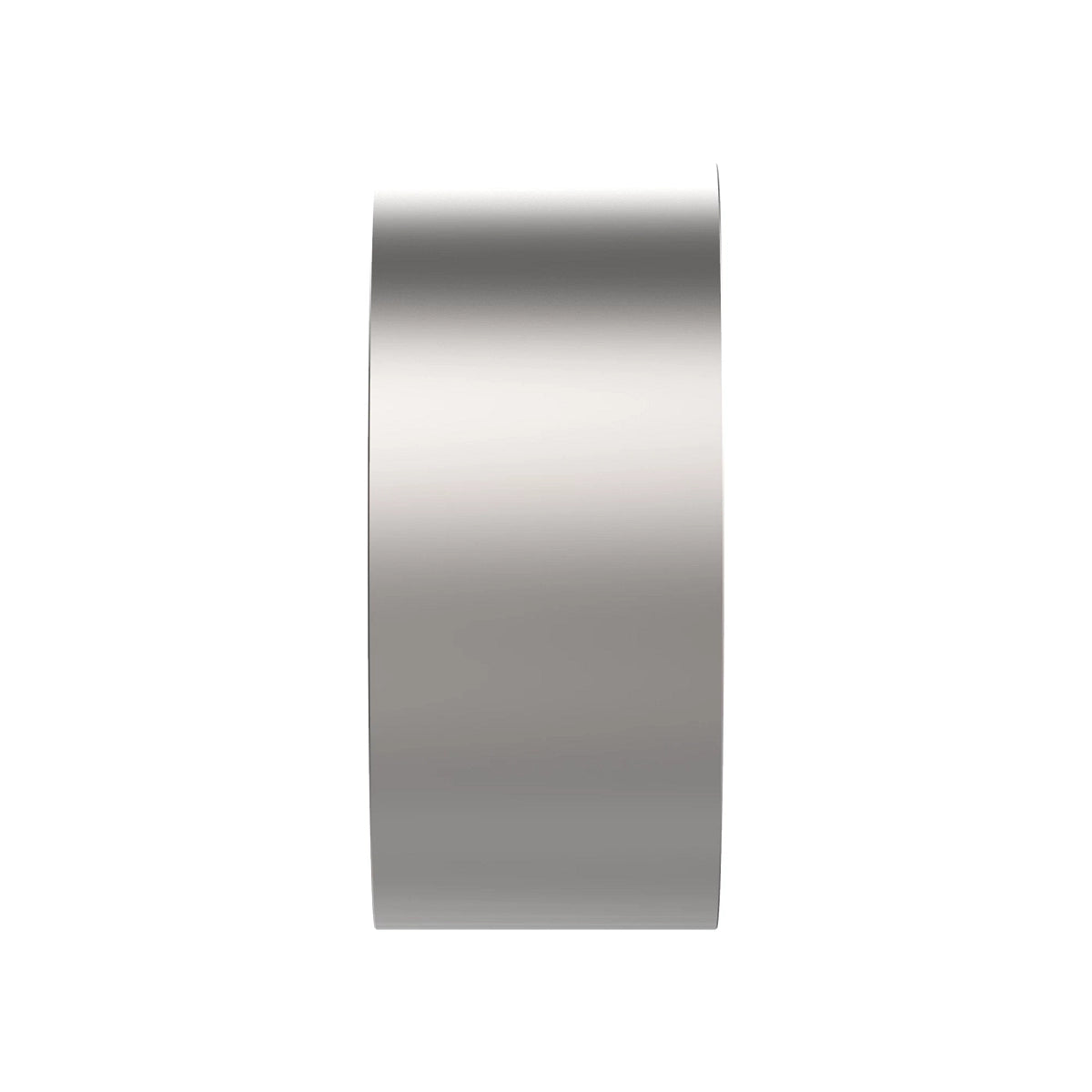John Deere R45205: Clutch Oil Manifold Bushing