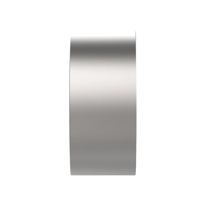 John Deere R45205: Clutch Oil Manifold Bushing