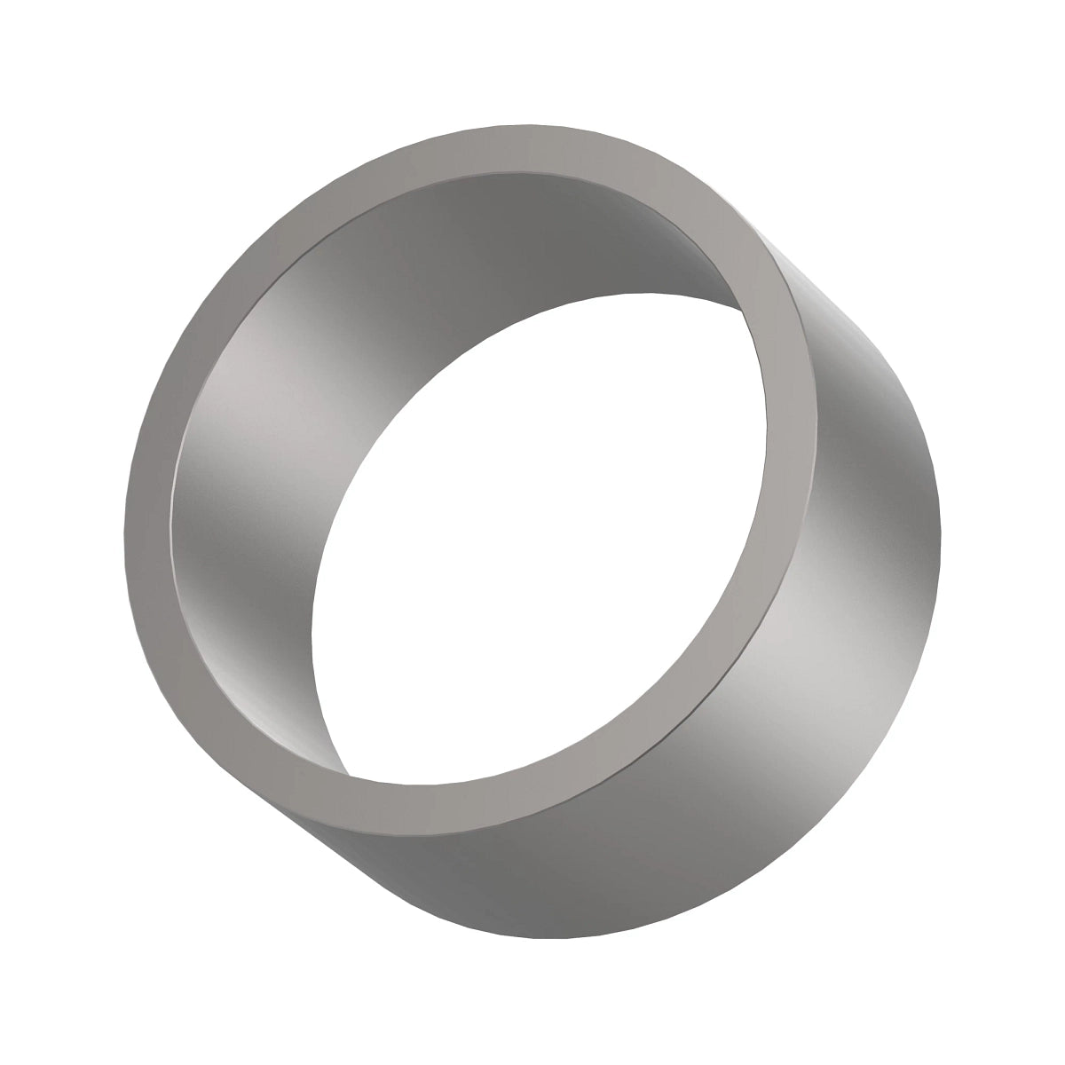 John Deere R45205: Clutch Oil Manifold Bushing