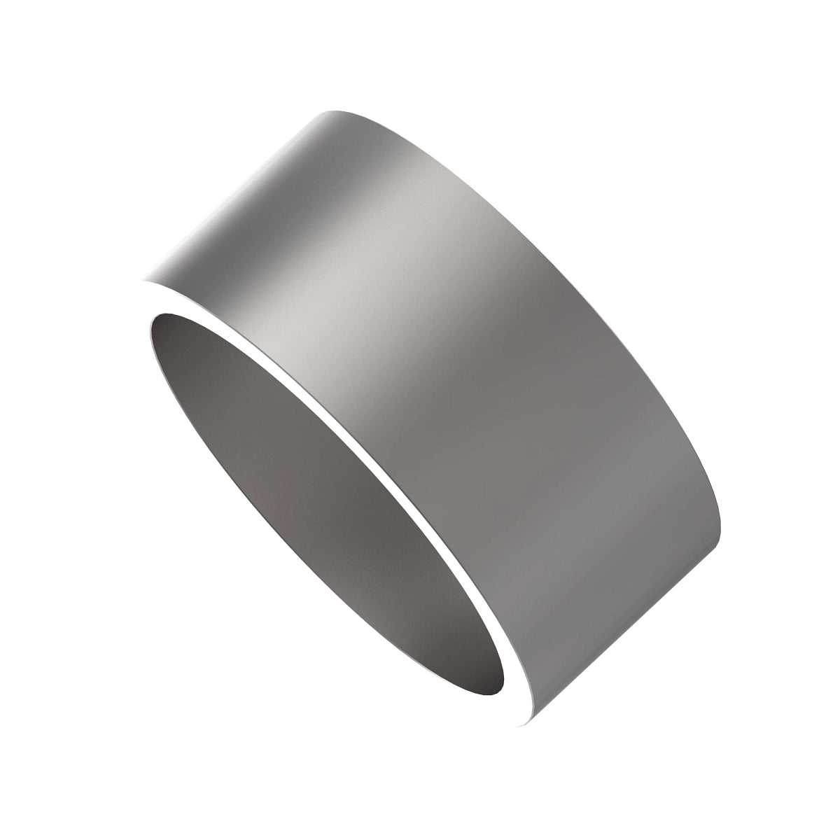 John Deere R45205: Clutch Oil Manifold Bushing