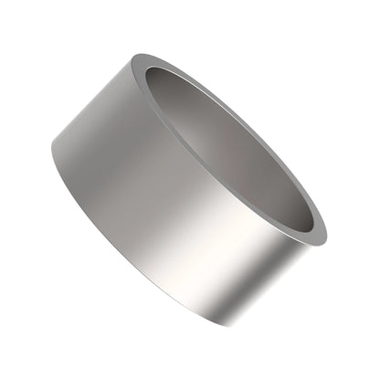 John Deere R45205: Clutch Oil Manifold Bushing