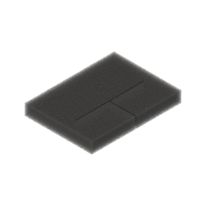 John Deere R45397: Insulator
