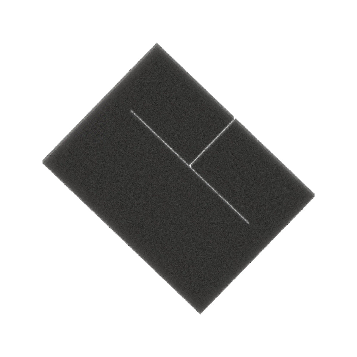 John Deere R45397: Insulator