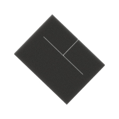 John Deere R45397: Insulator
