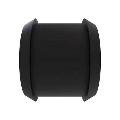 John Deere R45537: Plain Round Grommet