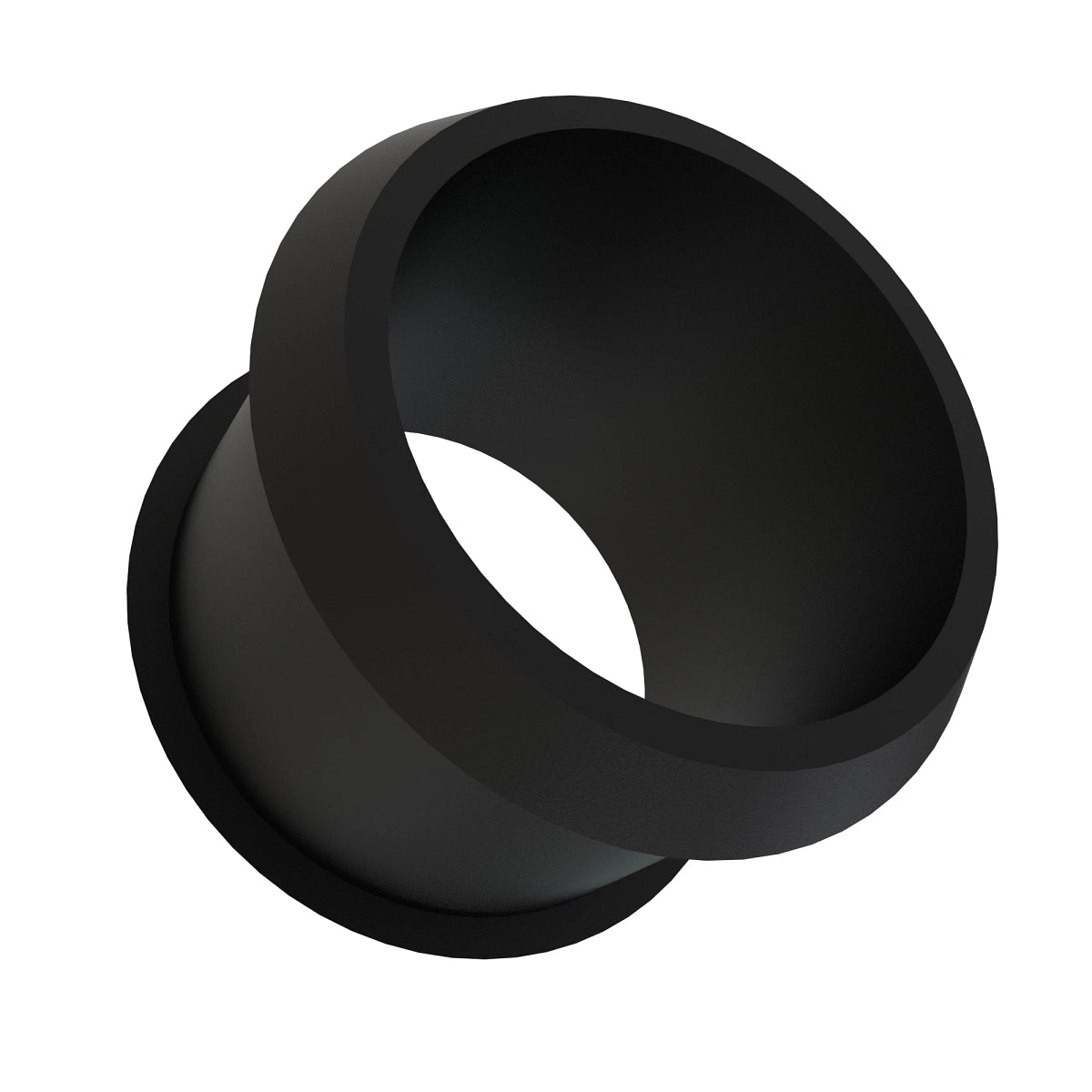 John Deere R45537: Plain Round Grommet