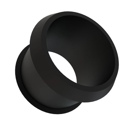 John Deere R45537: Plain Round Grommet