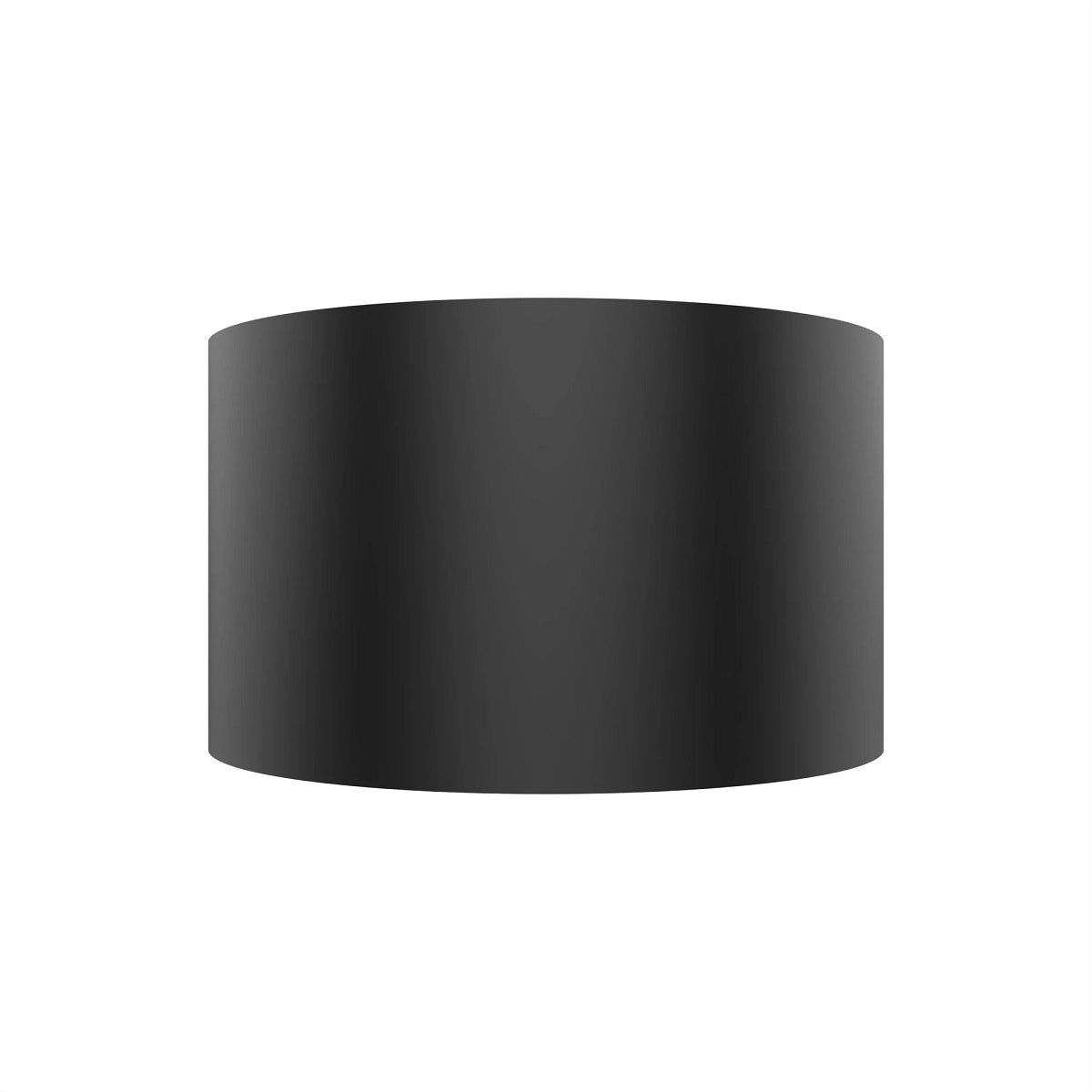 John Deere R45822: Plain Bushing