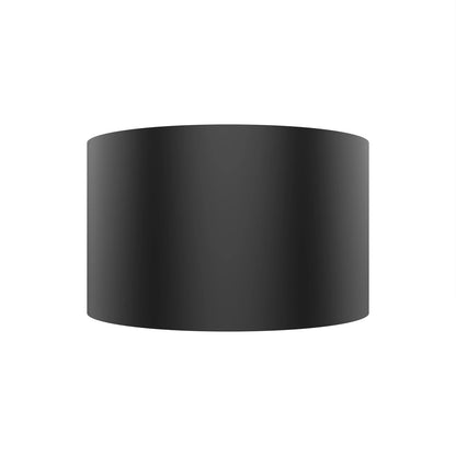 John Deere R45822: Plain Bushing