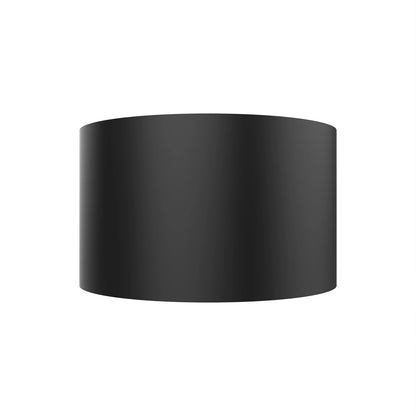 John Deere R45822: Plain Bushing