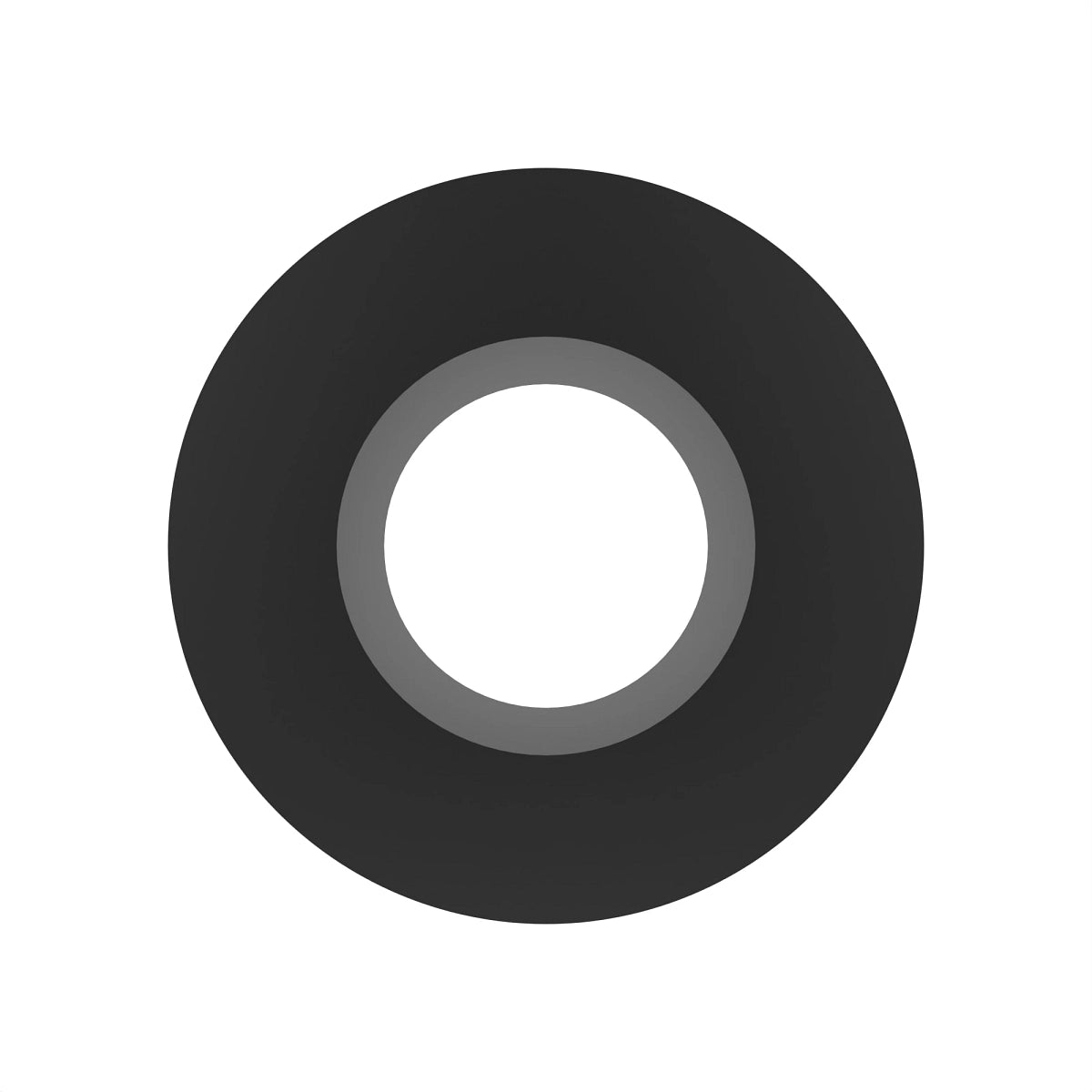 John Deere R45822: Plain Bushing