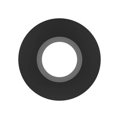 John Deere R45822: Plain Bushing