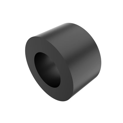John Deere R45822:  Plain Bushing