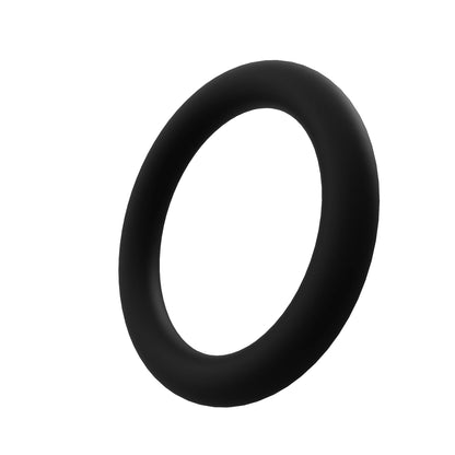 John Deere R459R: O-Ring