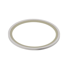 John Deere R46004:  Piston and Rod Packing Seal