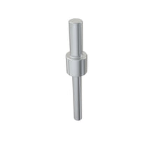 John Deere R46046: Special Pin