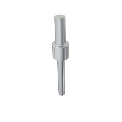 John Deere R46046: Special Pin