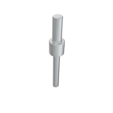 John Deere R46046: Special Pin