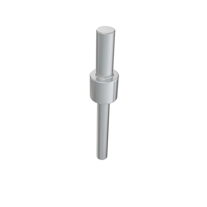 John Deere R46046: Special Pin