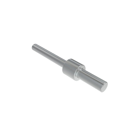 John Deere R46046: Special Pin