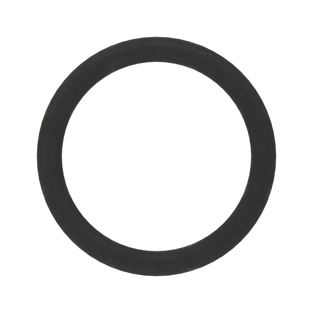 John Deere R460R: O-Ring